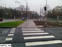 Imagine atasata: Timișoara - 7 decembrie (5).jpg